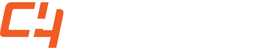 C4Gaming baggrund