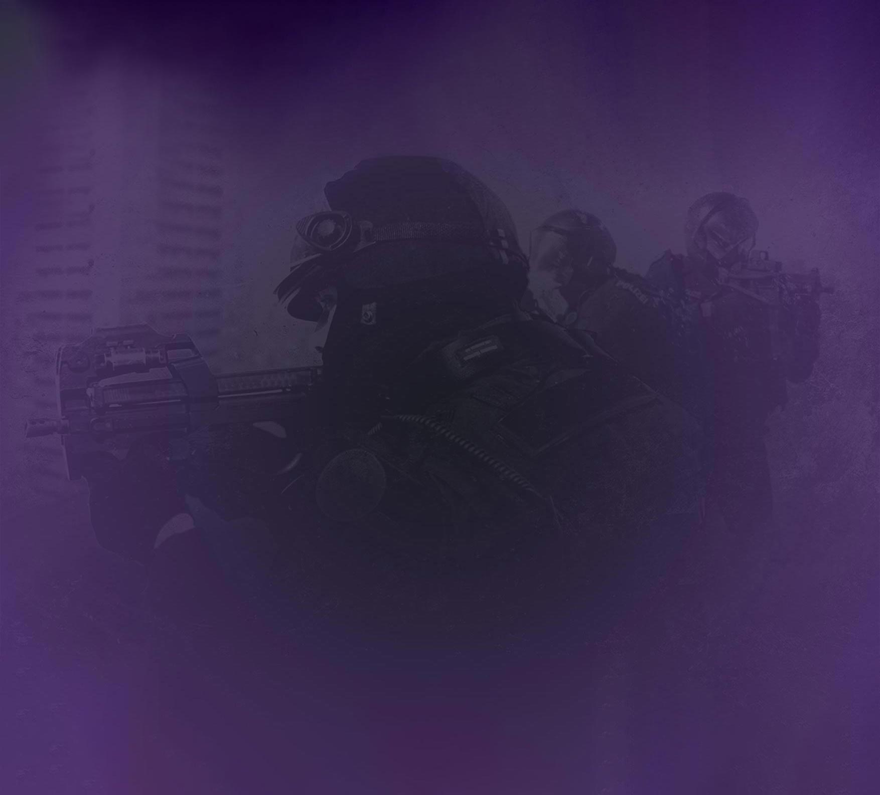 C4Gaming logo
